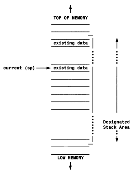 figure4 2